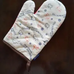 2025年最新】浜田省吾 会報の人気アイテム - メルカリ