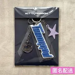 Item thumbnail for item e56089a0-0bae-4a1e-8827-6c6f45ff0b98