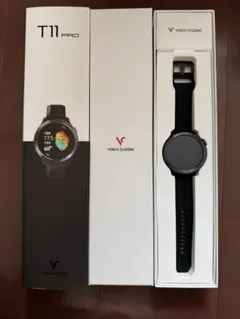 2026年最新】ボイスキャディ t11 proの人気アイテム - メルカリ