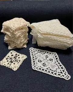 Item thumbnail for item 5767f16e-ccc5-46b6-9483-ac2ce21e4100