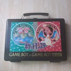 非売品 ゲームキューブ 本体 ネームプレート ポケモン ルギアgamecube 非売品 ゲームキューブ 本体 ネームプレート ポケモン ルギアgamecube