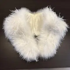 ショール　着物　成人式　結婚式