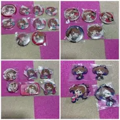 Item thumbnail for item 1ed8c6dc-0332-417c-8766-558c63e3005e