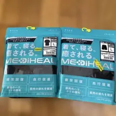 Item thumbnail for item 99829a4f-ccf4-461f-97b1-26e69fabe74f