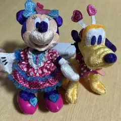 2026年最新】パルパルーザ ぬいぐるみバッジ プルートの人気アイテム