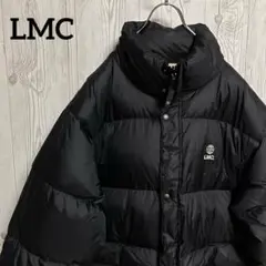 Item thumbnail for item 60b9b129-6b67-4da1-ae70-7867e2e46b60