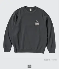 《最値下げ》ユニクロ　 スヌーピー UT XL PEANUTS男女兼用