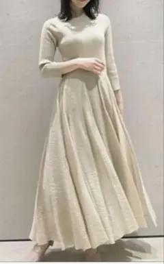 Item thumbnail for item e94c1bc9-c536-446f-b258-9ac3671c45c2