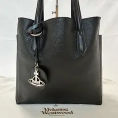 2025年最新】Vivienne Westwood レディース トートバッグの人気