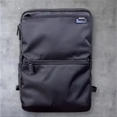 Item thumbnail for item afcd6744-c7a0-48c0-808b-7edbd28308e4