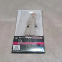 東リベ 乾青宗 一番くじ F賞 アクスタ