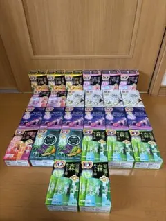 新品未使用】バイオエンザイムバス入浴剤 - メルカリ