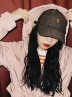 Item thumbnail for item c4575f15-b03d-43b7-922d-52c4257f8c3c