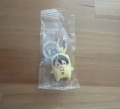 アイドリッシュセブン めじるしアクセサリー 王様プリンと一緒 十龍之介