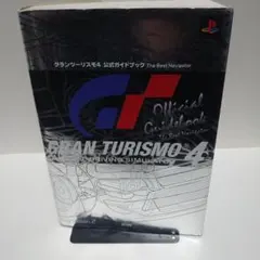 2026年最新】コメントなし、即購入OKです。の人気アイテム - メルカリ