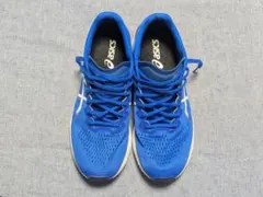 2026年最新】アシックス ターサーrpの人気アイテム - メルカリ