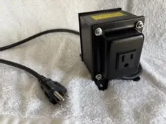 長府製作所暖房器DBF THC-03基板 - メルカリ