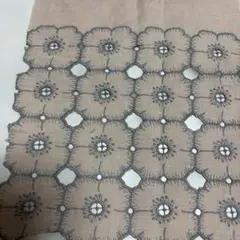 2025年最新】ミナペルホネン アネモネ ピンクの人気アイテム