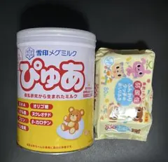 Item thumbnail for item 8662b557-0003-40f0-a050-b4b17d1e1f71