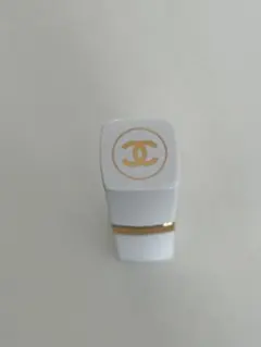 CHANEL シャネル　ルージュ　ココボーム　918