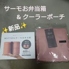 Item thumbnail for item 3791fdcc-91c2-4f48-89a6-1b90d337f89c