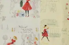 ぶーちゃん様専用♡