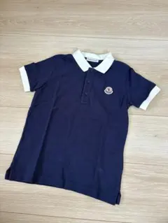 Item thumbnail for item 6b6ae39c-6e70-41bd-9679-96336c592416