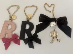 ショコラ様 リクエスト 2点 まとめ商品