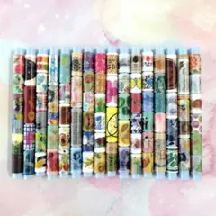 No.2☆mtマスキングテープ切り売り カモイマスキングテープ