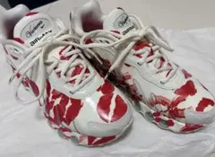 Vaquera AIRMAX Dn8 ヴァケラ　エアマックスDn8 NIKE