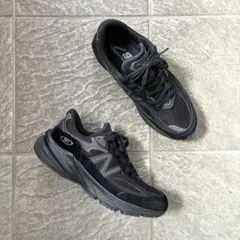 Item thumbnail for item df4b2489-6c73-4faf-b942-85c56a31533d