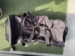 Item thumbnail for item ac4996fa-27f5-4051-965b-2e01d887f647