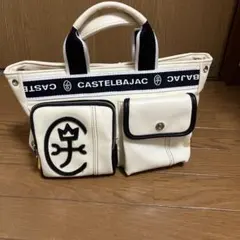 カステルバジャック