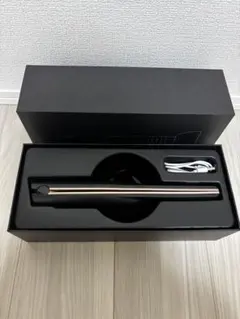 MEDULLA SONIC-SHINEPRO & ウルトラシャインコームセット