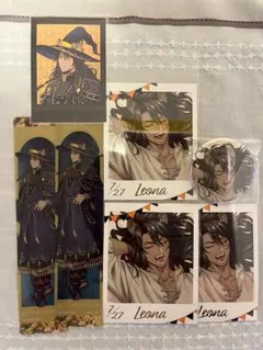 30個セット】ツイステ くつろぎマイルーム 缶バッジ ラギー - メルカリ