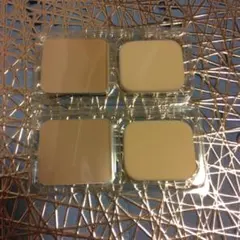 Item thumbnail for item 6a0d4fa4-837f-496f-b7dd-6569a10cacee