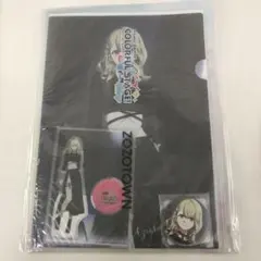 宵崎奏 グッズセット 「プロセカ×ZOZOTOWN」 - メルカリ