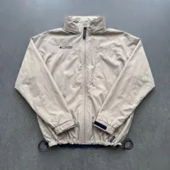 美品】パタゴニア メンズ・ライト&バリアブル・ジャケット WSTO