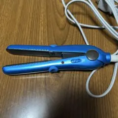 Item thumbnail for item 7c466f26-5f91-481d-aaa9-787f31ed0144