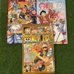 Item thumbnail for item f097e20b-0d88-41fb-aa86-f4320ca43caa