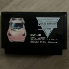 Item thumbnail for item df9ed38f-c3ac-486a-8bd9-3d68cb8aa5fd