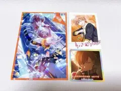 東雲彰人 グッズセット