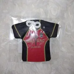 2025年最新】ブルーロック展 カイザー バッグの人気アイテム - メルカリ