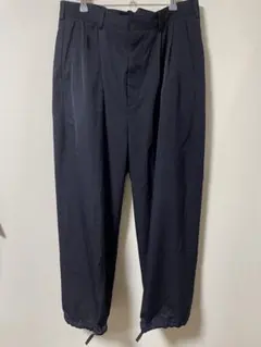 2026年最新】niceness peterの人気アイテム - メルカリ