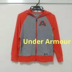 Item thumbnail for item 9b7b67a5-f62a-47ec-bc32-39409cdf617e