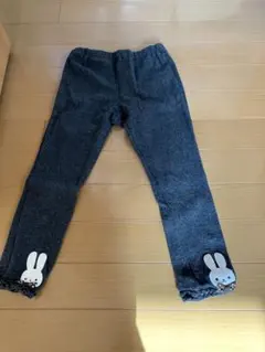 Item thumbnail for item 68321dca-c7e5-4993-b66d-58b7ce64bf27