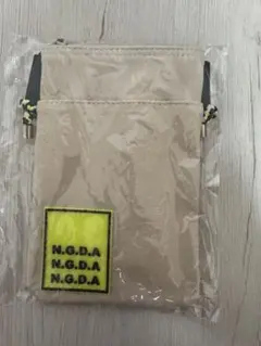 Item thumbnail for item 3f03e01f-b0d0-4afe-b94c-d0ca843ea9cf