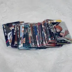 2025年最新】ヴァイスまとめ売りの人気アイテム - メルカリ