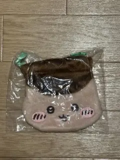 とんきち様 リクエスト 2点 まとめ商品