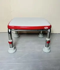 アロンカセイ 軽量浴槽台 100kg以下 - メルカリ